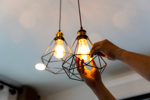 Best Electrical System Inspection  in Harrington Park, NJ